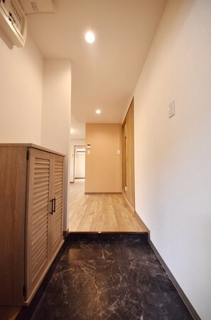 エムケイパレスの物件内観写真